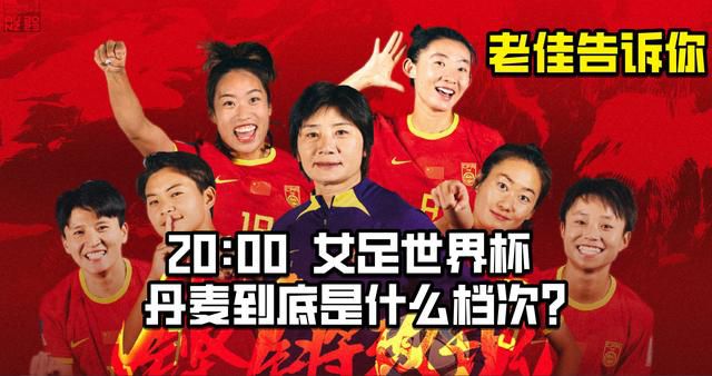 在中国的国家民族文化的论述中，香港好像一直被视为异类。